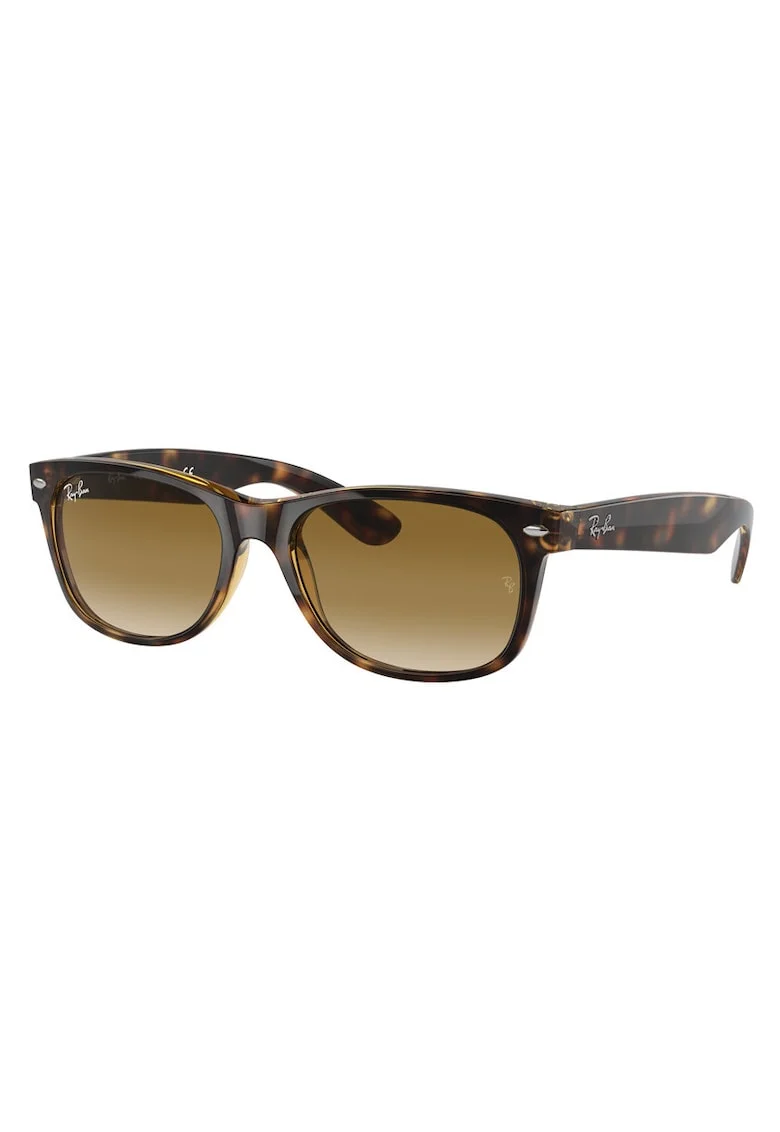 Ochelari de soare  RB2132 710/51 52 Barbati, Marime 52 mm