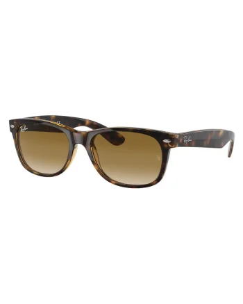Ochelari de soare  RB2132 710/51 52 Barbati, Marime 52 mm