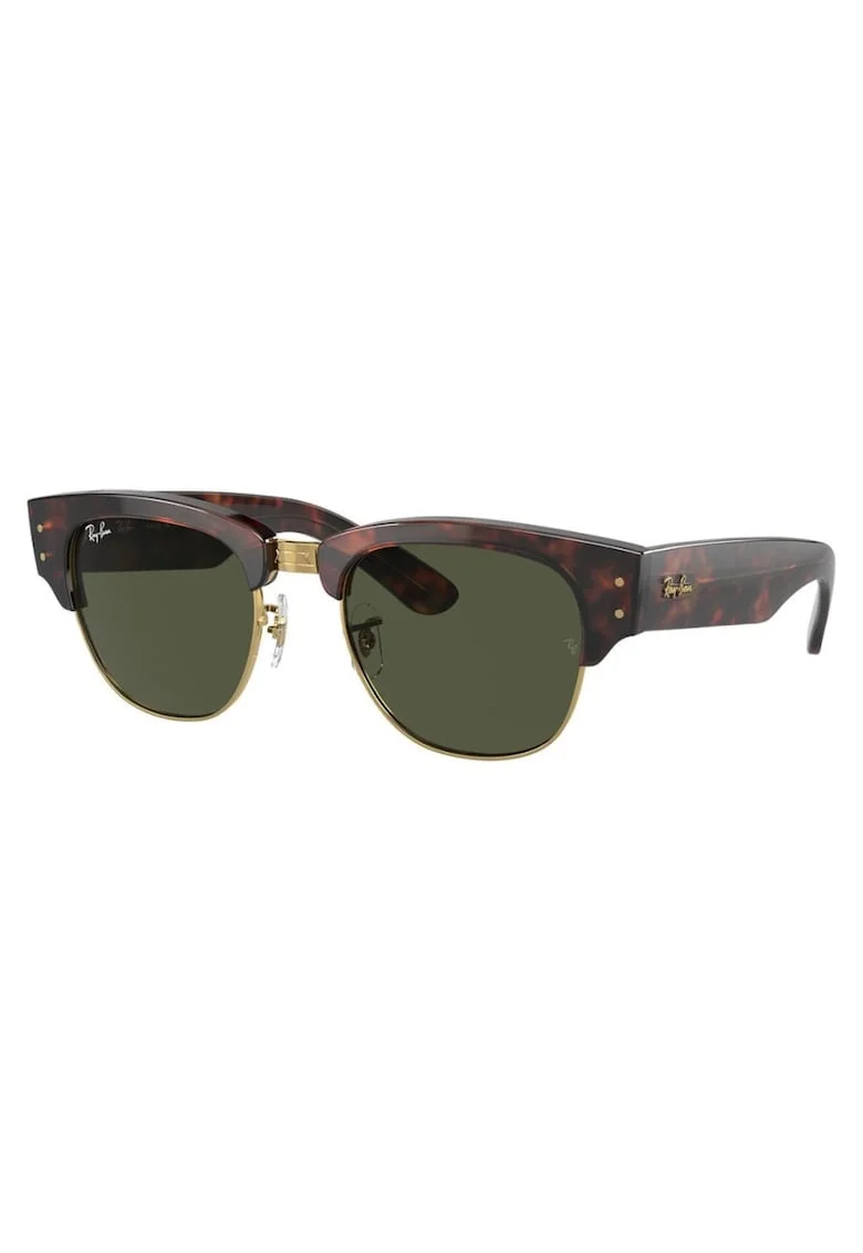 Ochelari de soare  RB0316S 990/31 50, Marime 50 mm