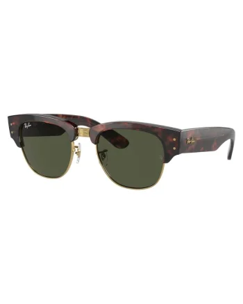 Ochelari de soare  RB0316S 990/31 50, Marime 50 mm