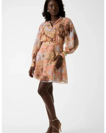 Rochie  De Dama W6PK0ZWP691