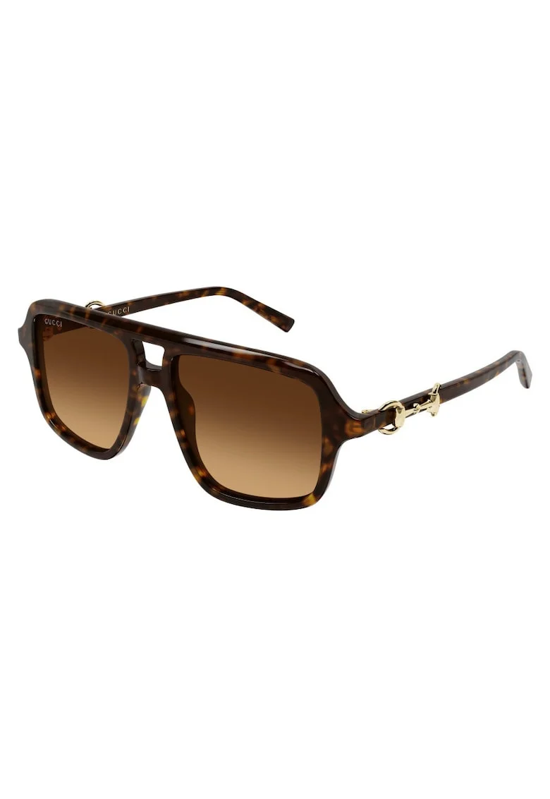 Ochelari de soare  GG2052S 002 53
