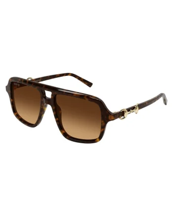 Ochelari de soare  GG2052S 002 53