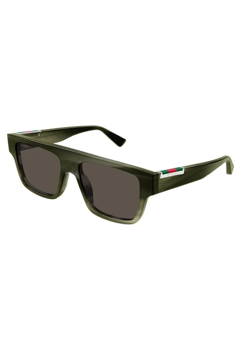 Ochelari de soare  GG1960S 005 53