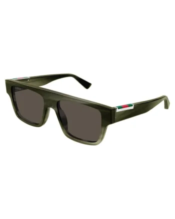 Ochelari de soare  GG1960S 005 53