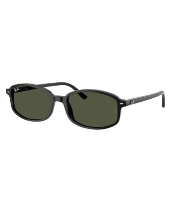 Ochelari de soare  RB2232 901/31 56, Marime 56 mm