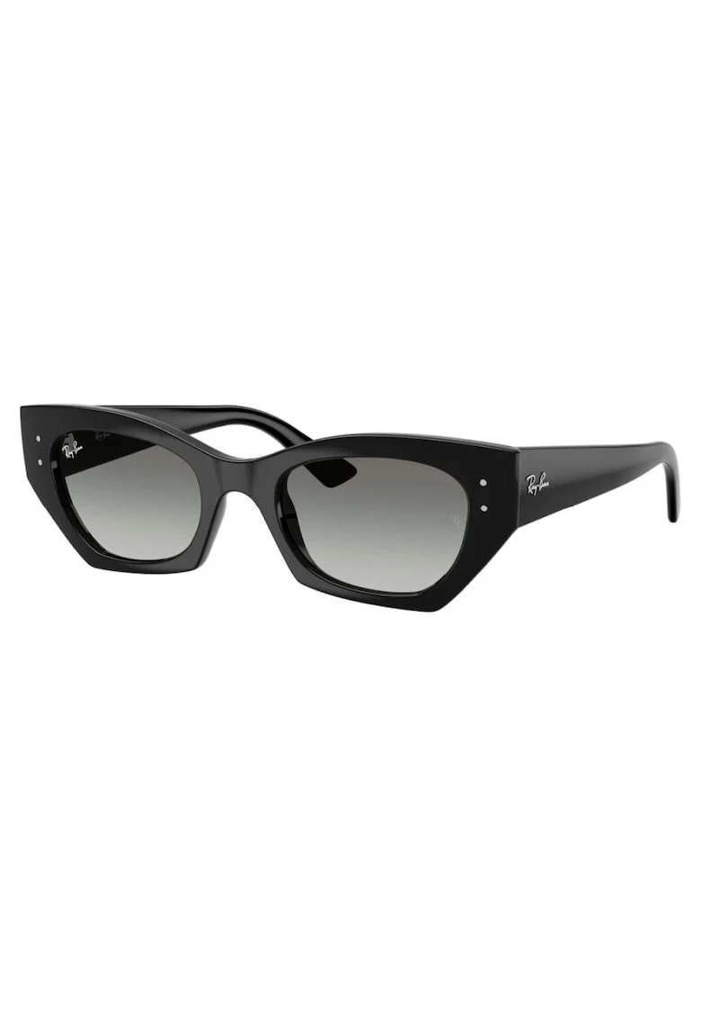 Ochelari de soare  RB4430 667711 49, Marime 49 mm