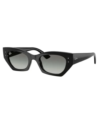 Ochelari de soare  RB4430 667711 49, Marime 49 mm