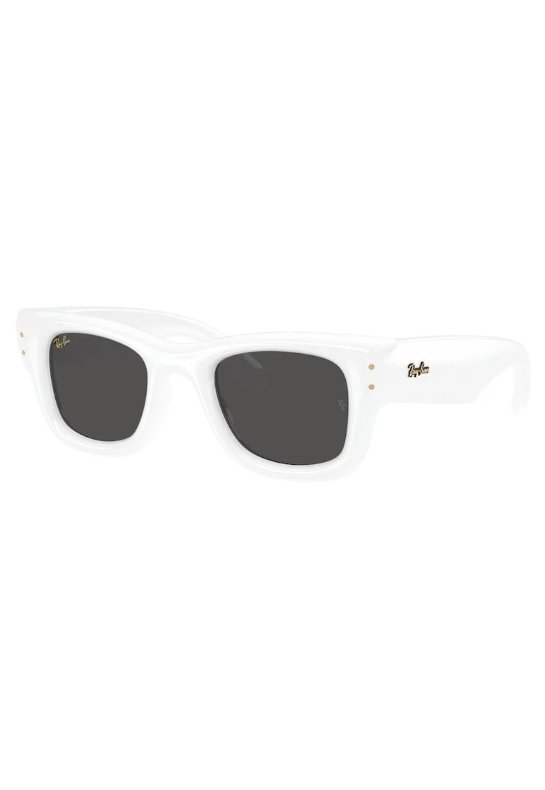 Ochelari de soare  RB4940 671/87 47, Marime 47 mm
