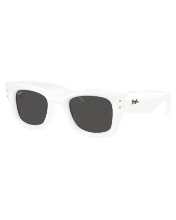 Ochelari de soare  RB4940 671/87 47, Marime 47 mm
