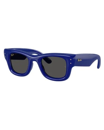 Ochelari de soare  RB4940 683387 47, Marime 47 mm