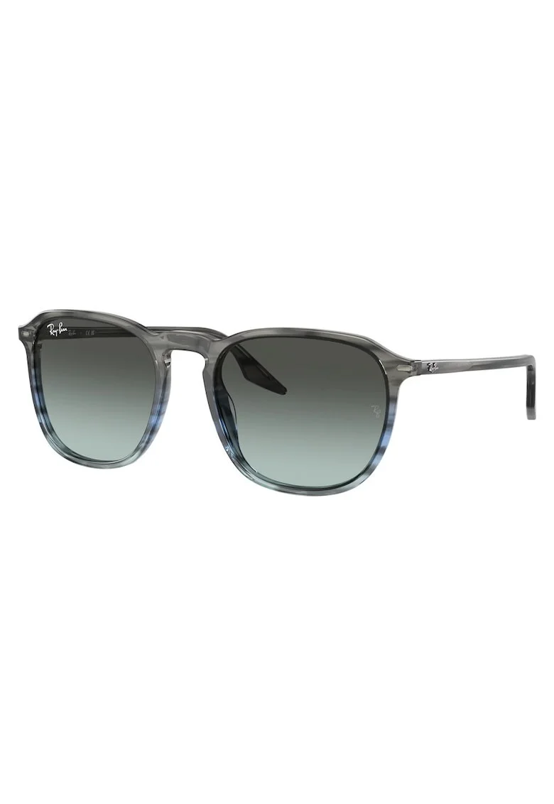 Ochelari de soare  RB2203 1391GK 52 Femei, Marime 52 mm