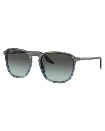 Ochelari de soare  RB2203 1391GK 52 Femei, Marime 52 mm