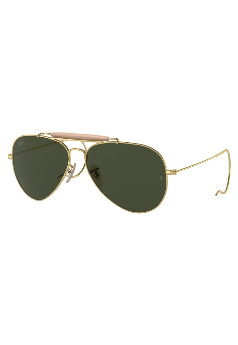 Ochelari de soare  RB3030 W3402 58, Marime 58 mm