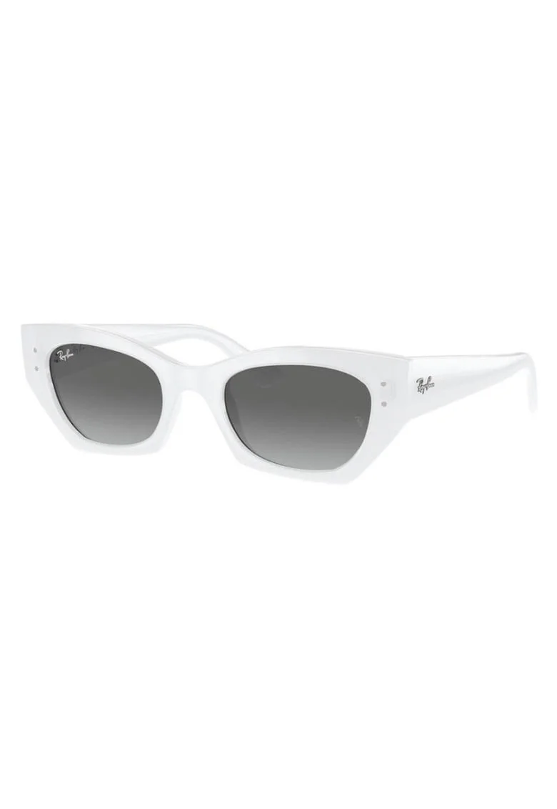 Ochelari de soare  RB4430 675911 49, Marime 49 mm