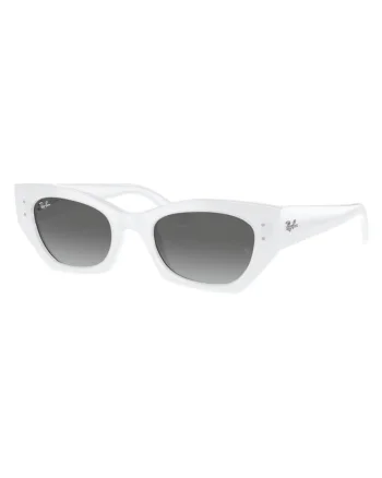 Ochelari de soare  RB4430 675911 49, Marime 49 mm