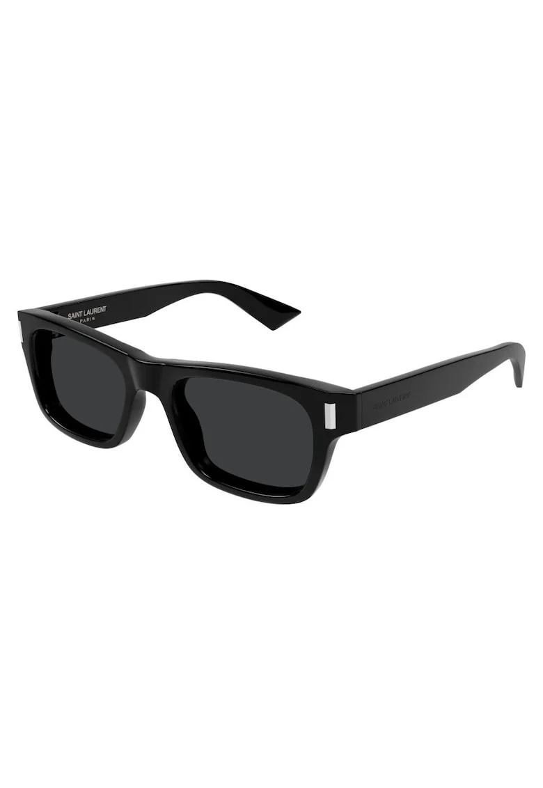 Ochelari de soare  SL 83 001 53