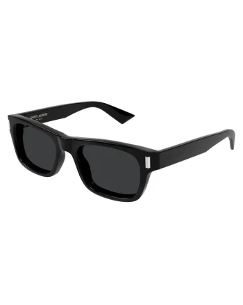 Ochelari de soare  SL 83 001 53