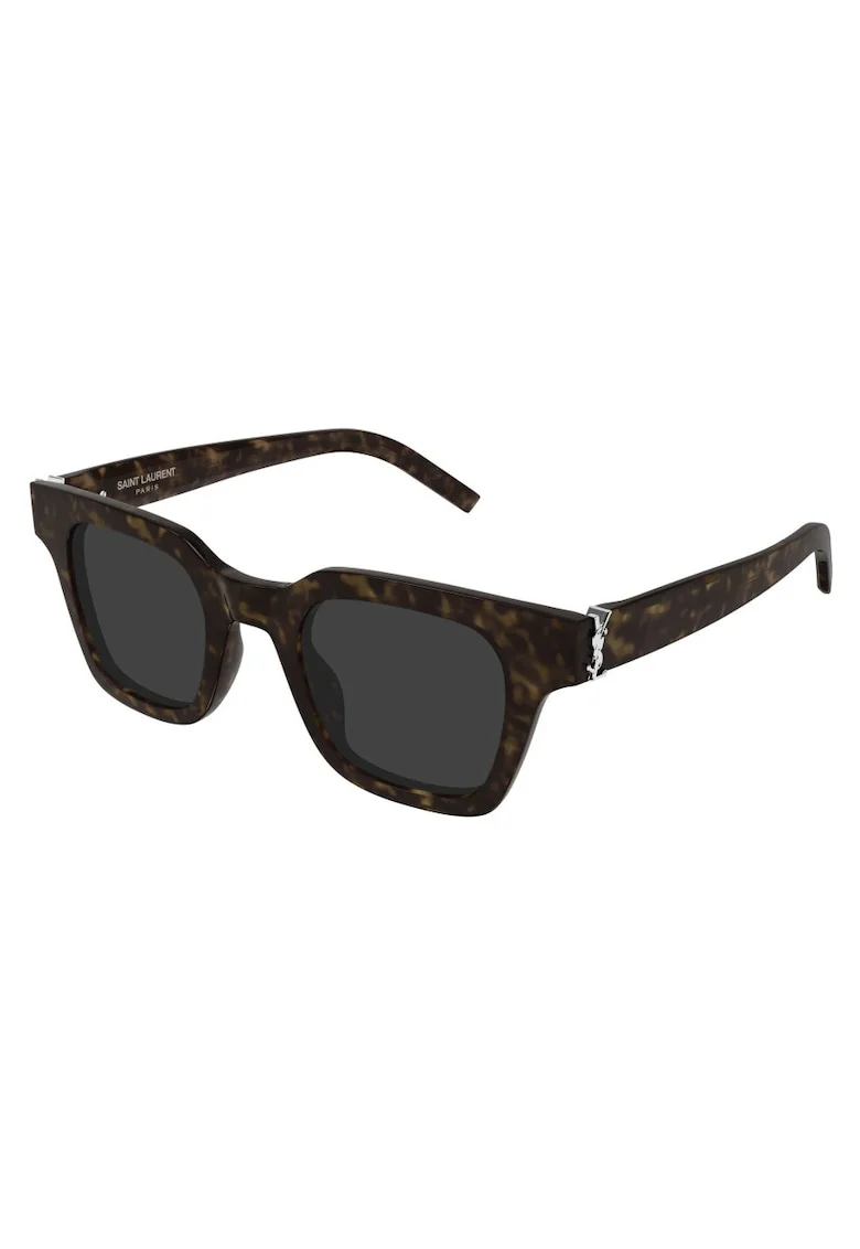 Ochelari de soare  SL M157 002 47