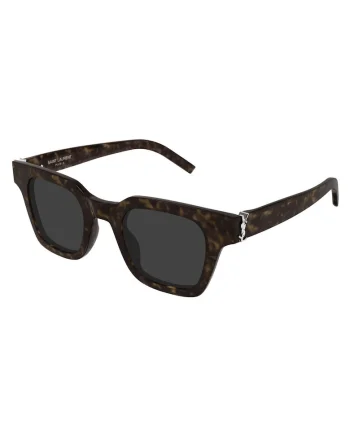 Ochelari de soare  SL M157 002 47