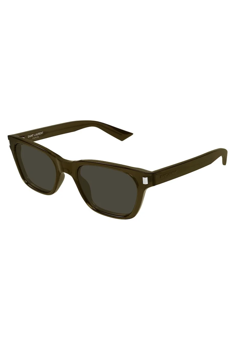 Ochelari de soare  SL 874 004 52