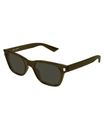 Ochelari de soare  SL 874 004 52