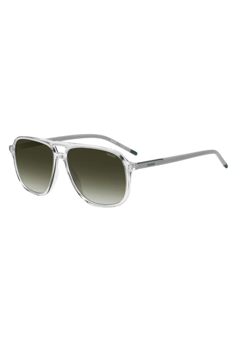 Ochelari de soare  HG 1398/S 0OX/9K 58, Marime 58 mm