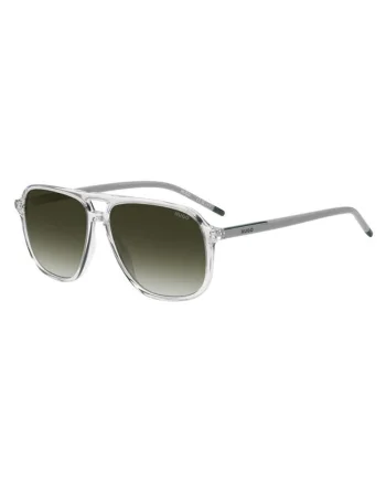 Ochelari de soare  HG 1398/S 0OX/9K 58, Marime 58 mm