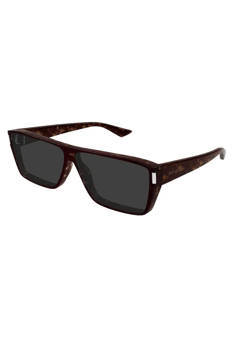 Ochelari de soare  SL 757 002 64