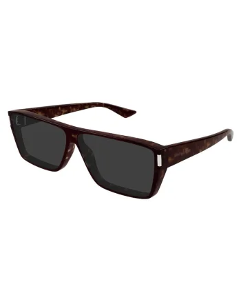 Ochelari de soare  SL 757 002 64