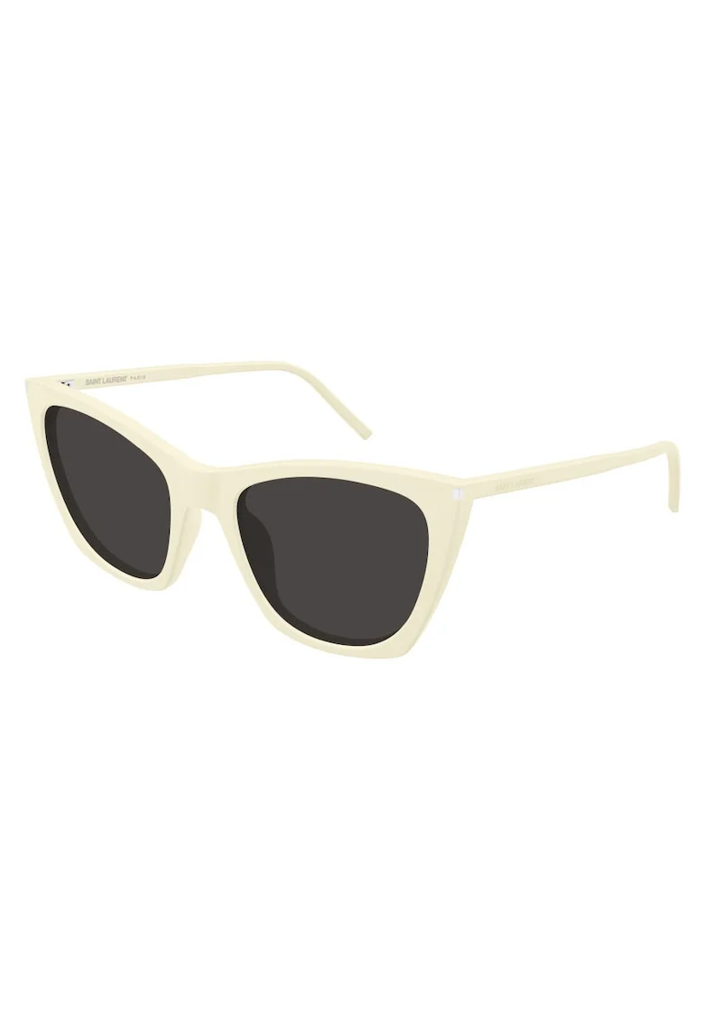 Ochelari de soare  SL 214 KATE THIN 005 55