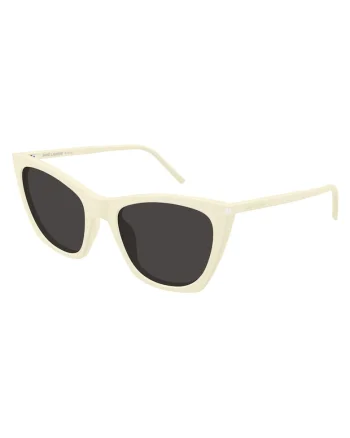 Ochelari de soare  SL 214 KATE THIN 005 55