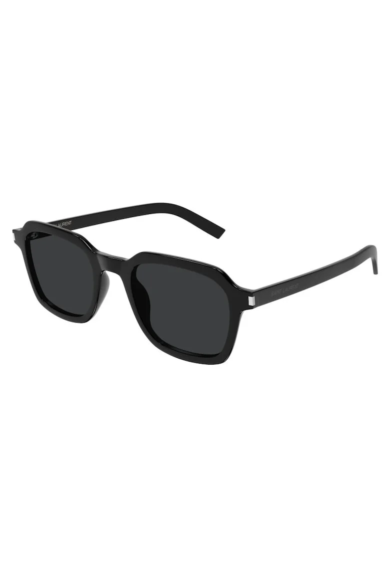 Ochelari de soare  SL 715 SLIM 001 49