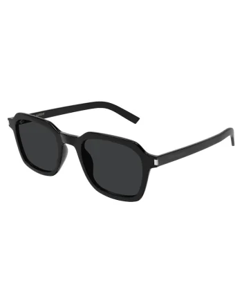 Ochelari de soare  SL 715 SLIM 001 49