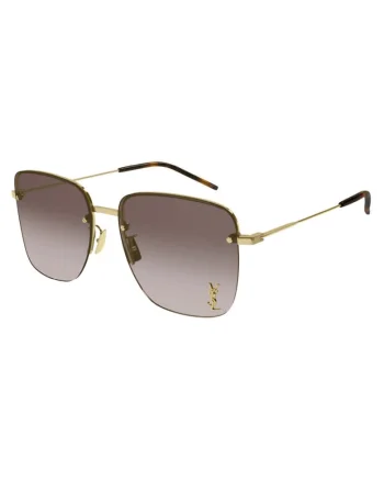 Ochelari de soare  SL 312 M 008 58