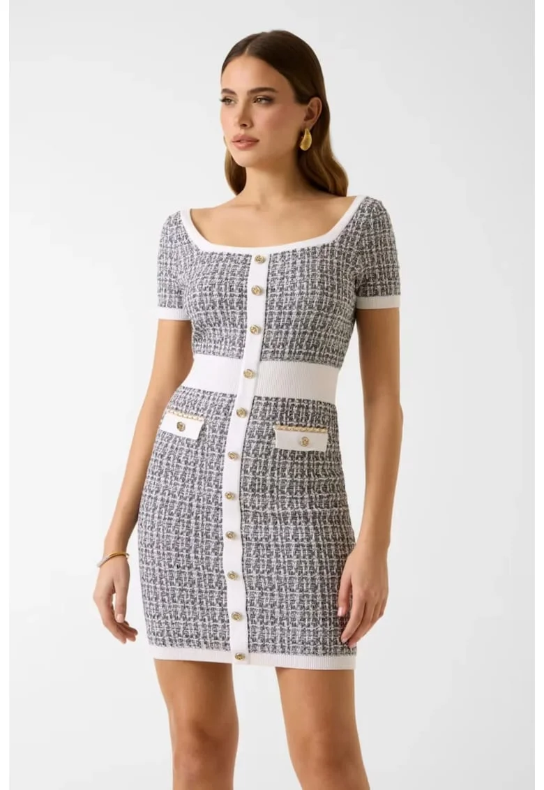 Rochie  De Dama W6RK42Z0361