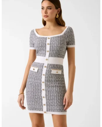 Rochie  De Dama W6RK42Z0361