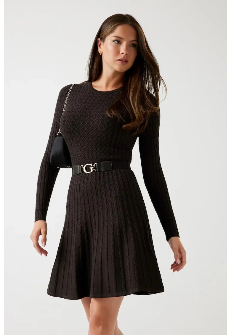 Rochie  De Dama W5BK68Z2YJ2