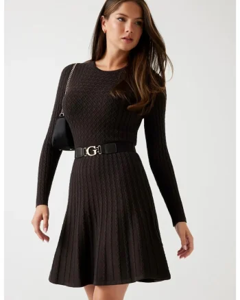 Rochie  De Dama W5BK68Z2YJ2