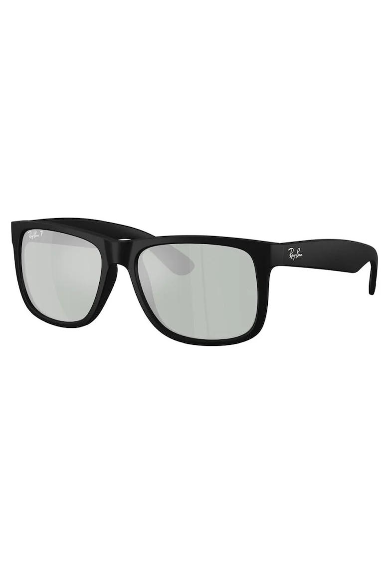 Ochelari de soare  RB4165 622/Y4 54, Marime 54 mm