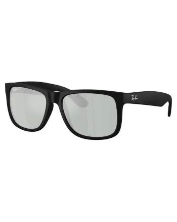 Ochelari de soare  RB4165 622/Y4 54, Marime 54 mm