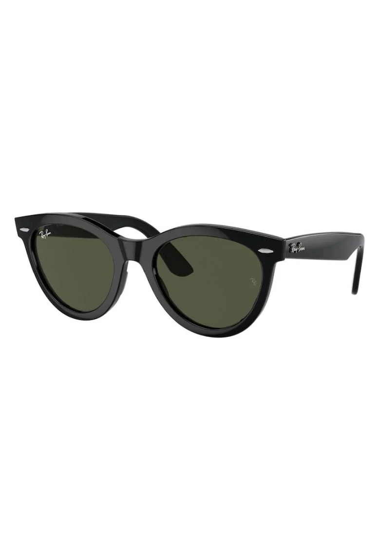 Ochelari de soare  RB2241 901/31 51, Marime 51 mm