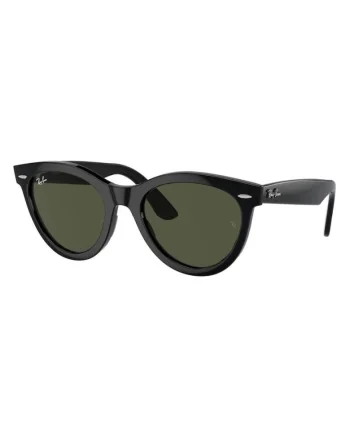 Ochelari de soare  RB2241 901/31 51, Marime 51 mm