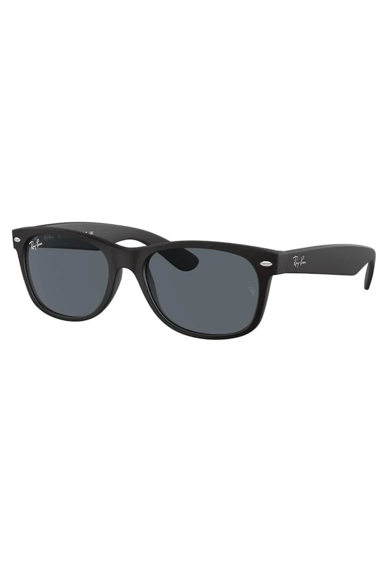 Ochelari de soare  RB2132 622/R5 52, Marime 52 mm