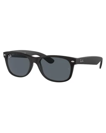 Ochelari de soare  RB2132 622/R5 52, Marime 52 mm