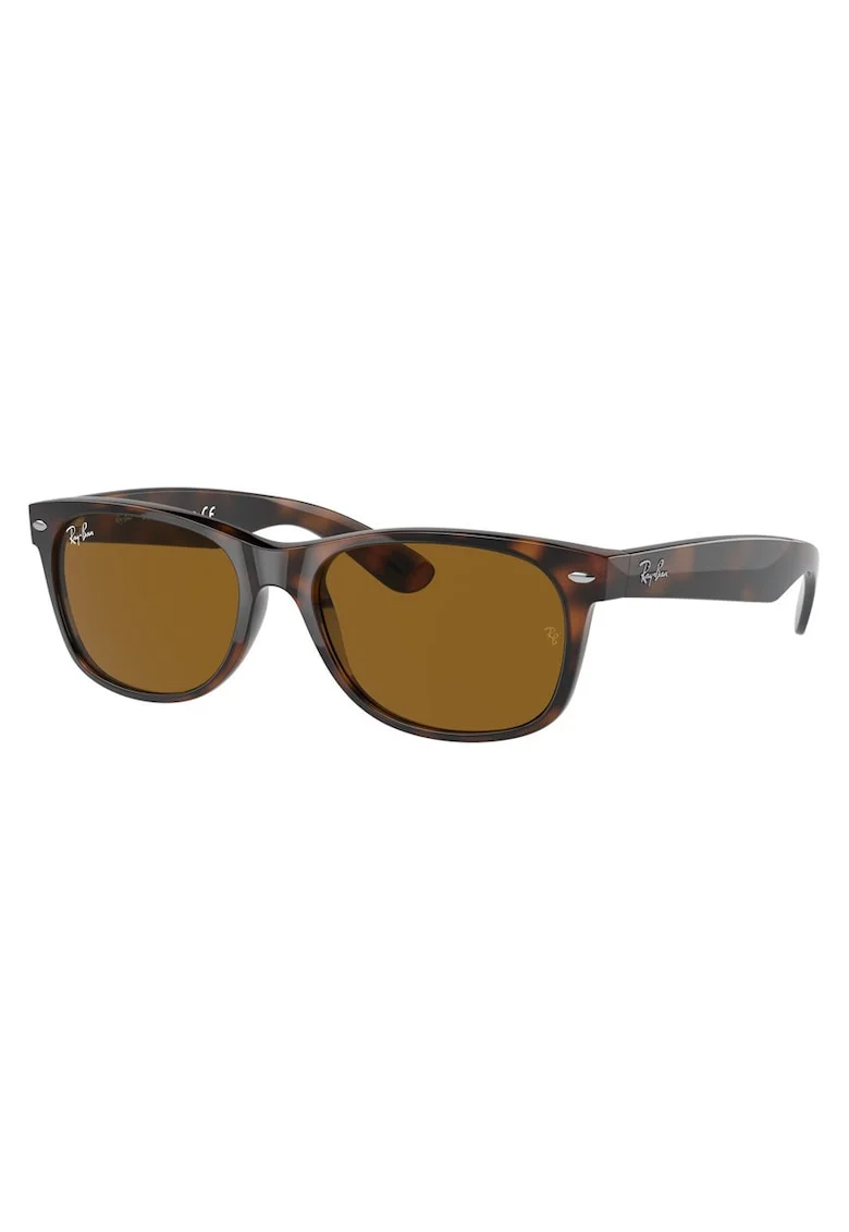 Ochelari de soare  RB2132 710 55, Marime 55 mm