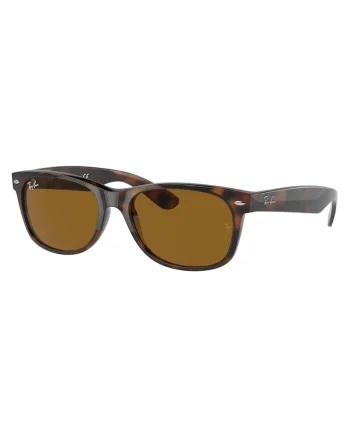 Ochelari de soare  RB2132 710 55, Marime 55 mm