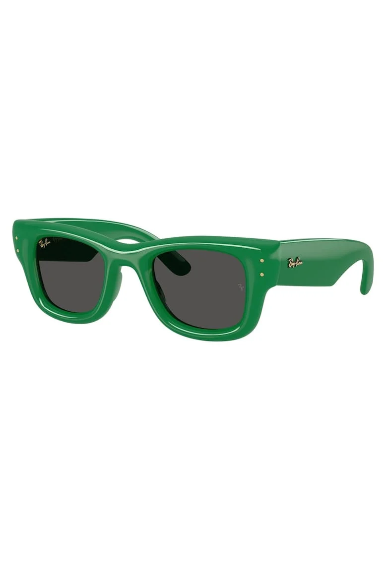 Ochelari de soare  RB4940 683487 47, Marime 47 mm