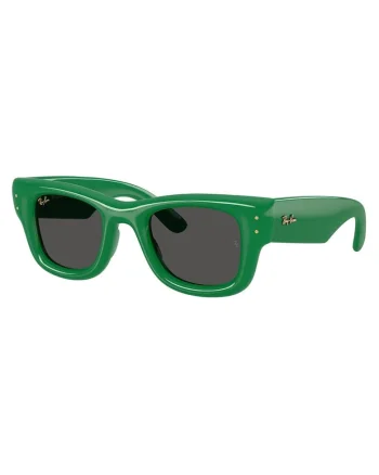Ochelari de soare  RB4940 683487 47, Marime 47 mm