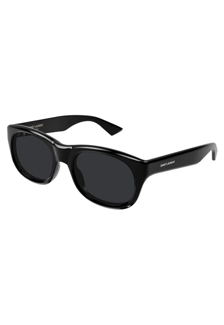 Ochelari de soare  SL 815 ROMY 001 56
